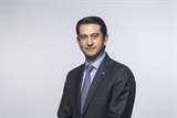 José Muñoz - CEO Hyundai Motor Company